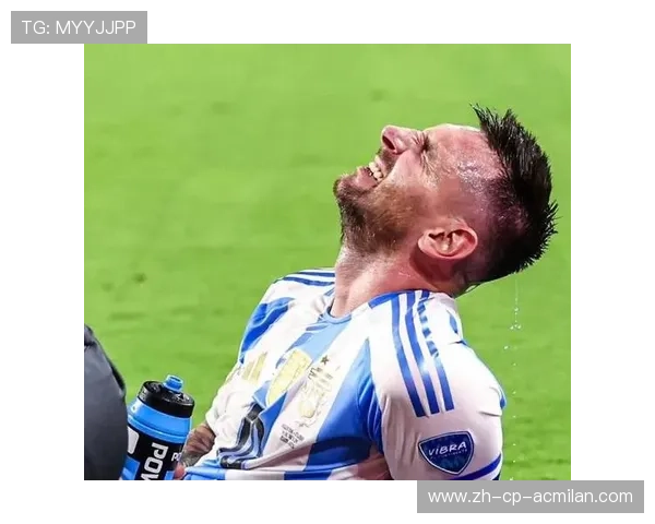 劳塔罗头球压制能力再度体现