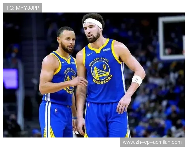 勇士队稳步前进，季后赛已成定局，勇士进季后赛年份