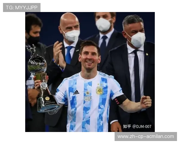 冠军争夺再起波澜，巴萨趁虚而入的机会来了