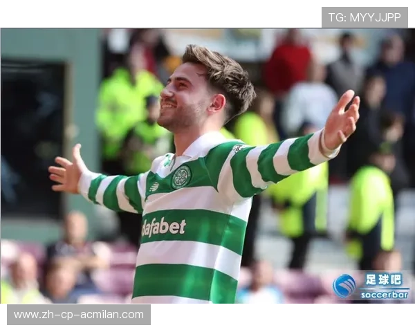 凯尔特人或将交易破局引发联赛争议，你知道背后的重大危险吗？