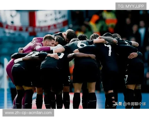 利物浦中场控制力持续增强，多次快速反击——解码现代欧陆风格的实战魅力