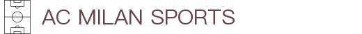 米兰体育APP官方网站-AC MILAN SPORTS