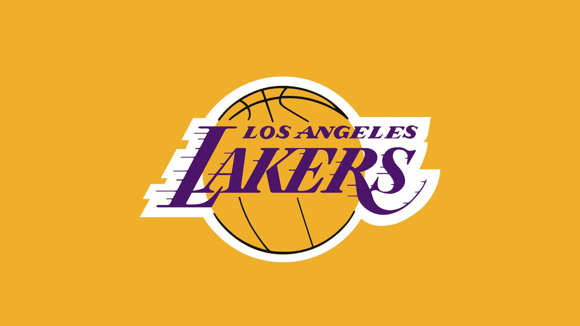 中国男篮再负强敌 球迷理性看待过程，中国男篮众人谈