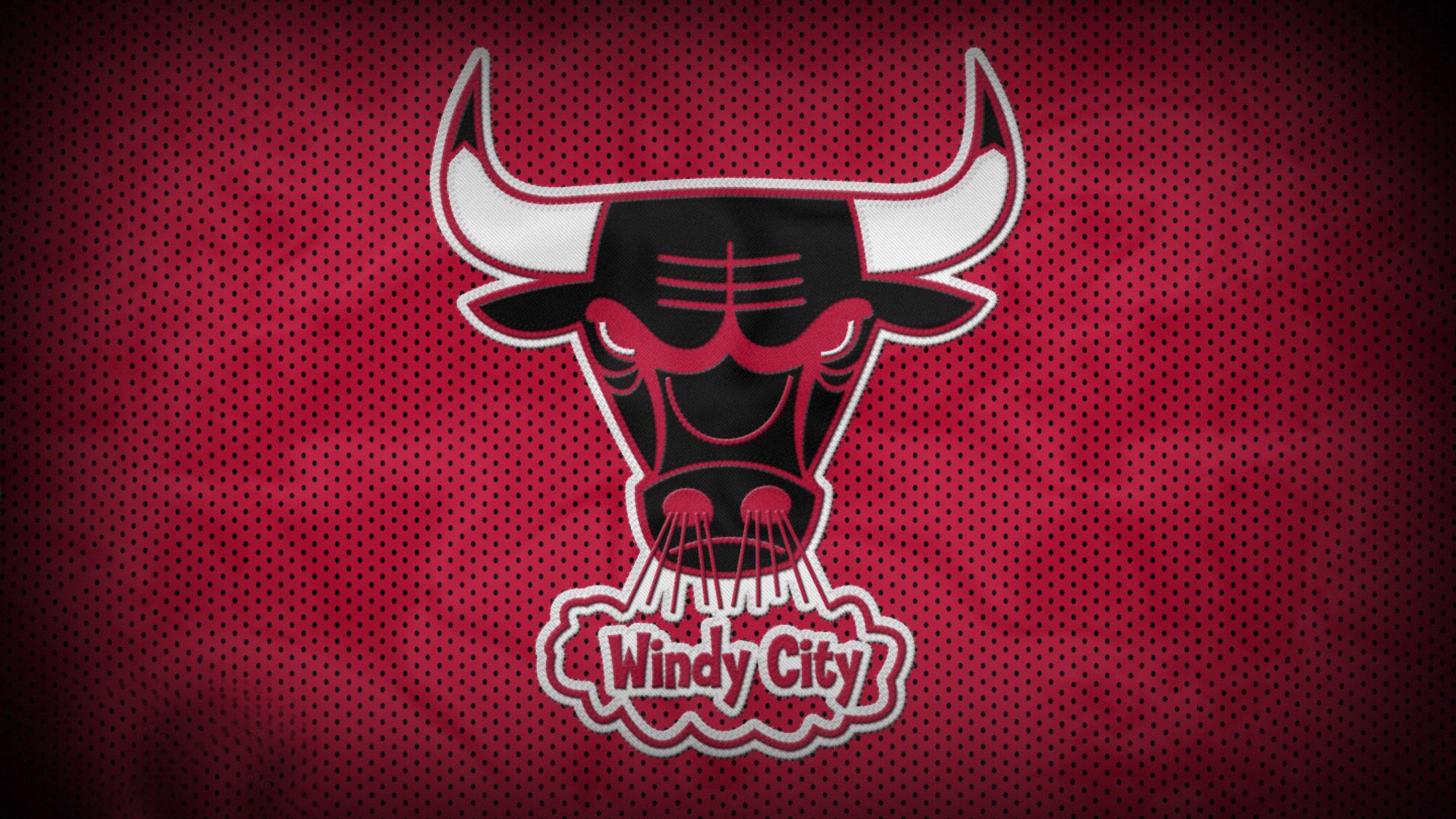 五大联赛俱乐部财政状况是否制约技战术发展，五大联赛哪个俱乐部最有钱