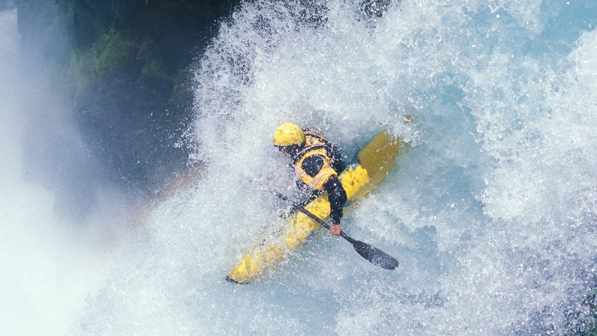 NBA比赛节奏持续加快
