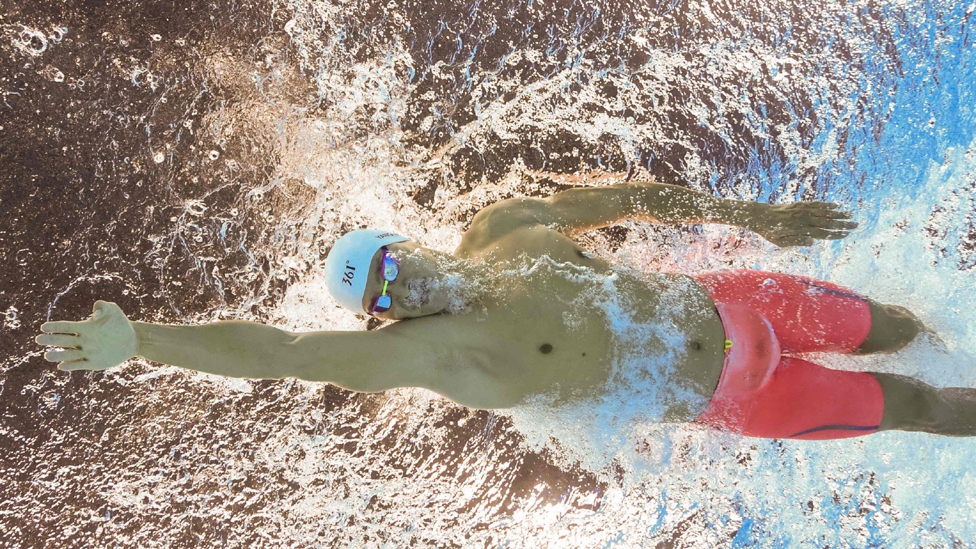 “产后夫妻共同体能恢复计划” 一起做无器械训练