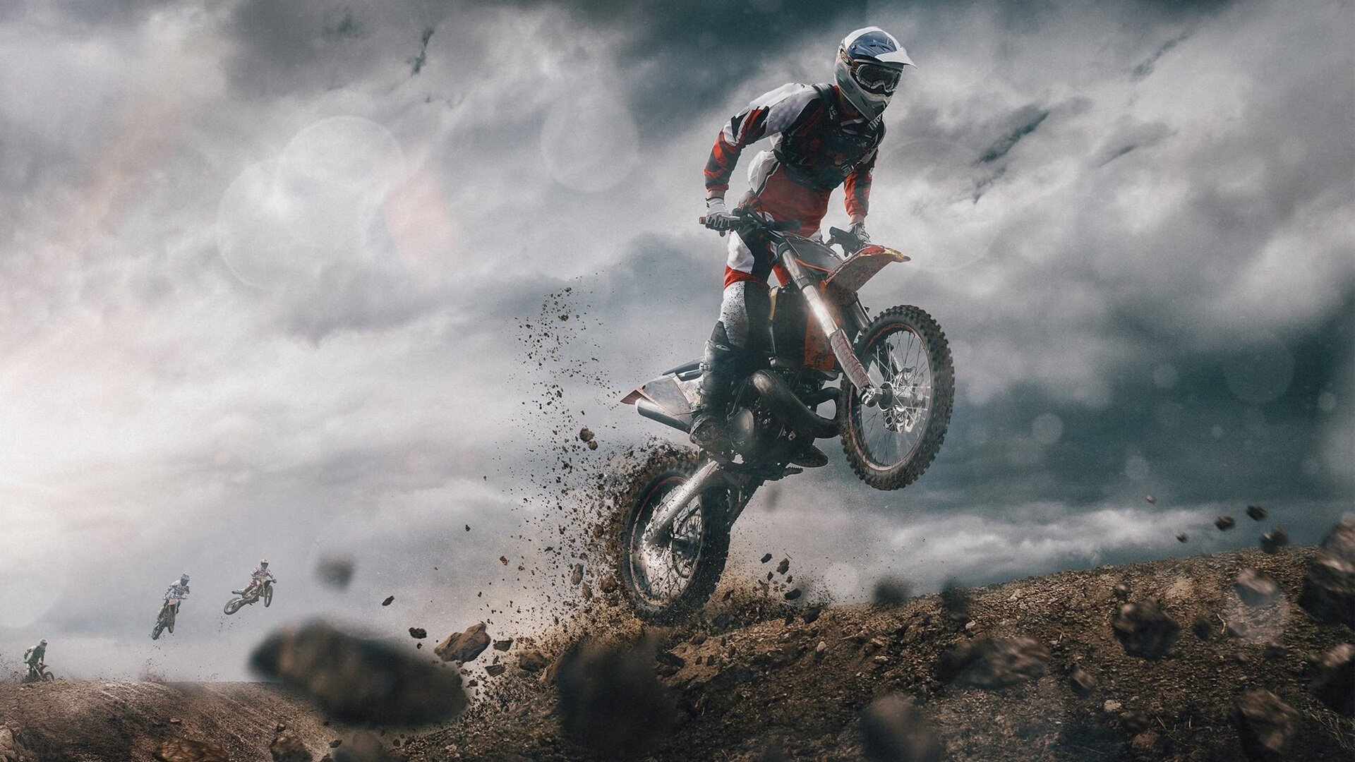 世界杯赛后兴奋剂检测结果公布 暂未发现重大违规案例