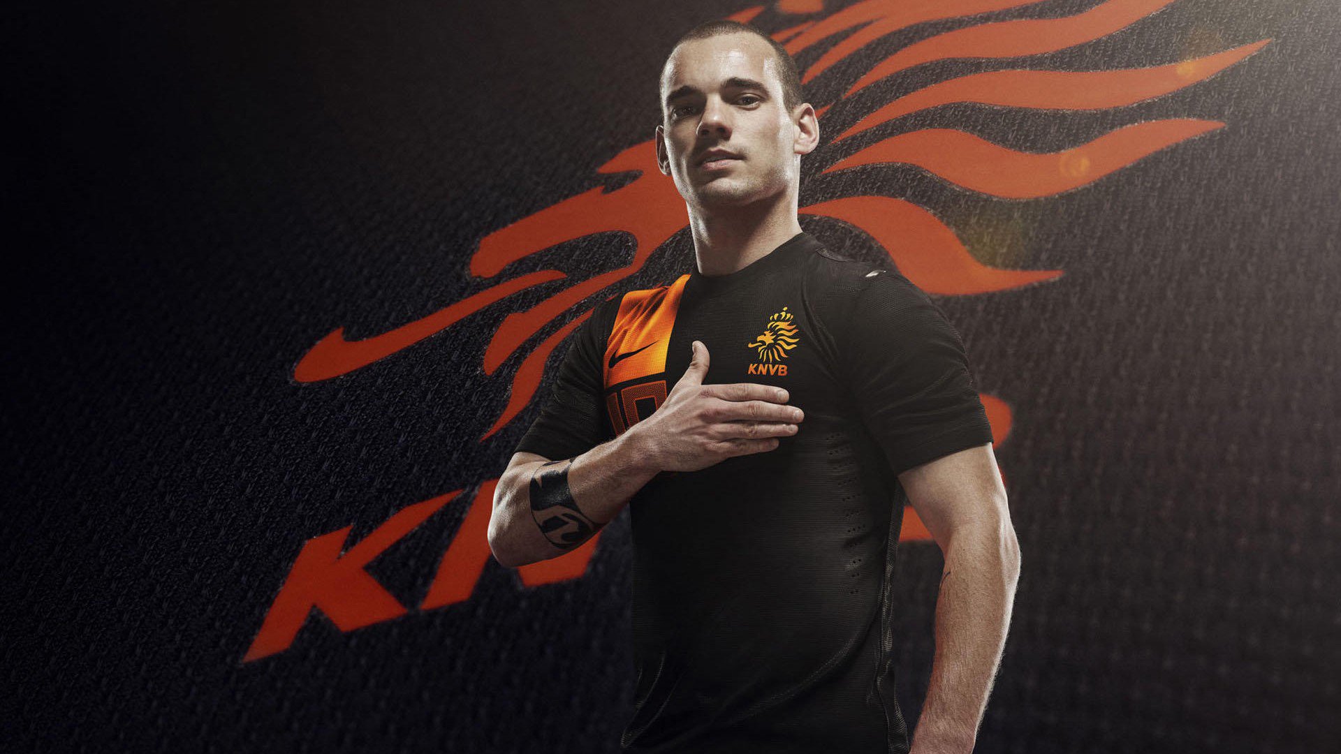 体育历史不断刷新