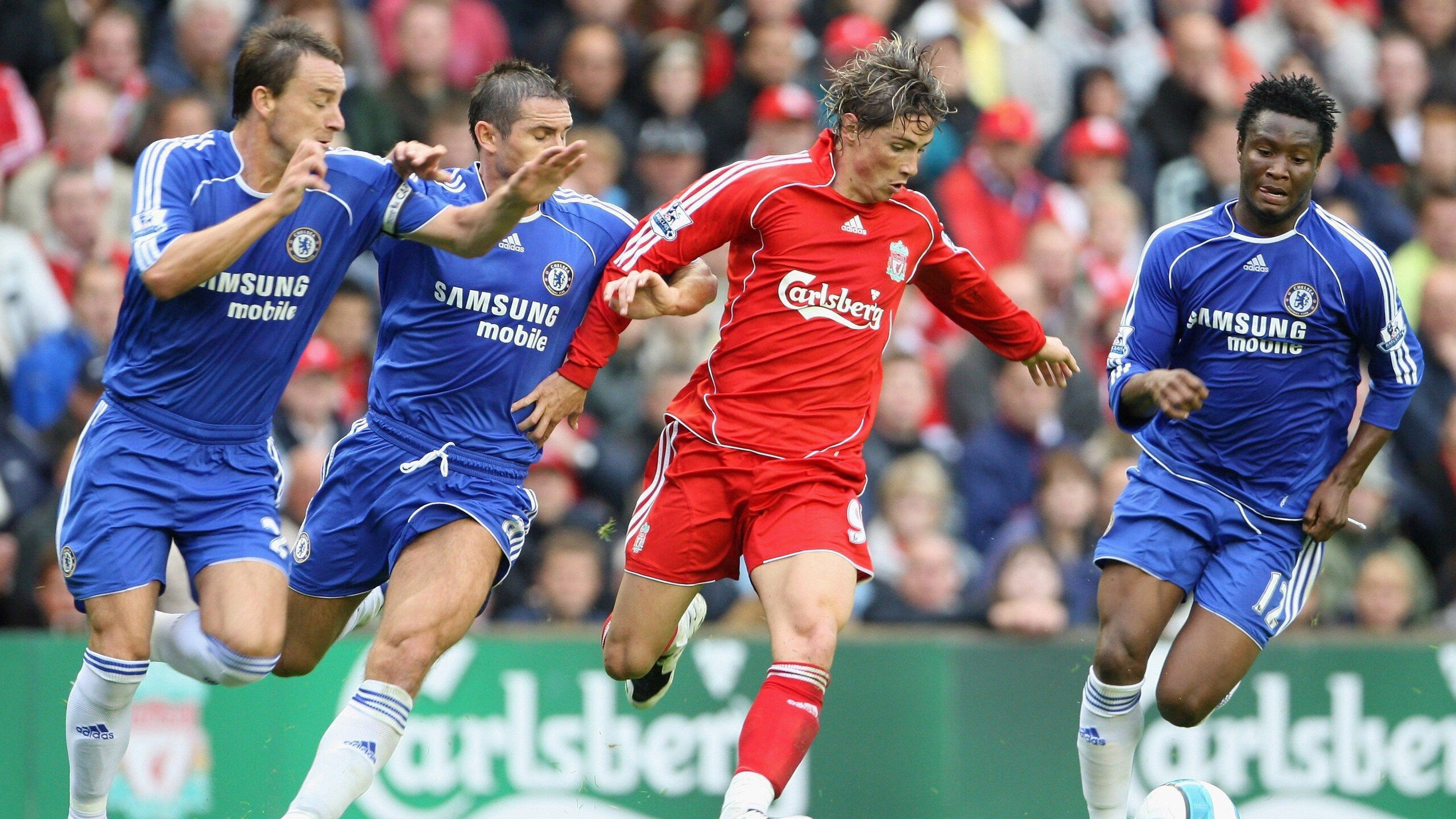 健身训练新方法发布