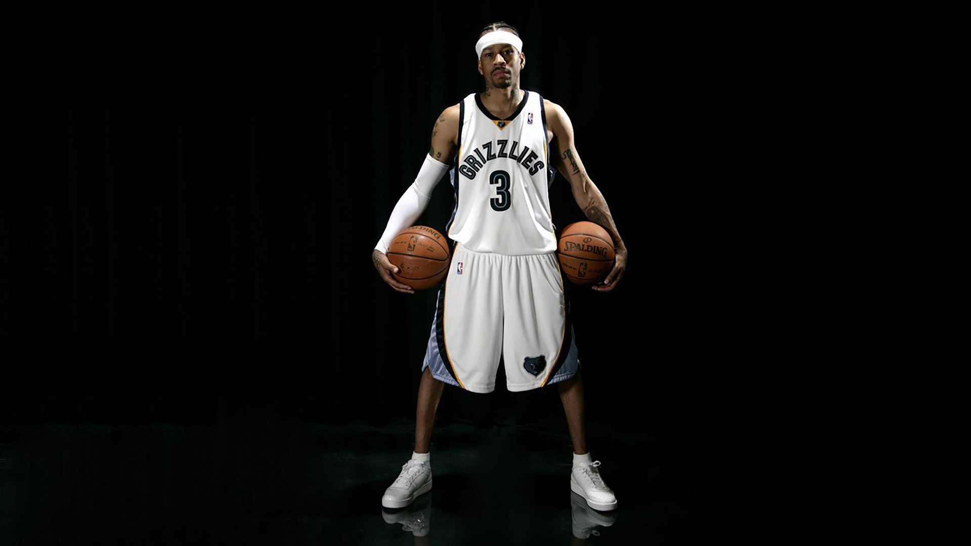 夫妻网球混双锦标赛 球场成为检验默契的新场所