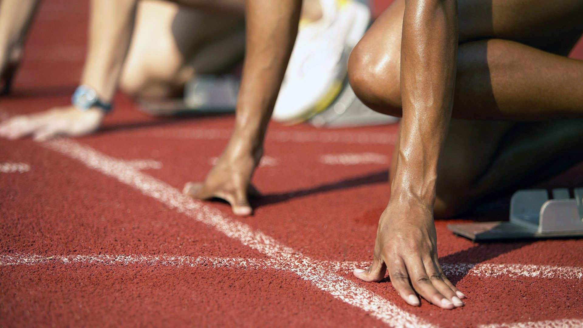 欧冠经典对决再度上演