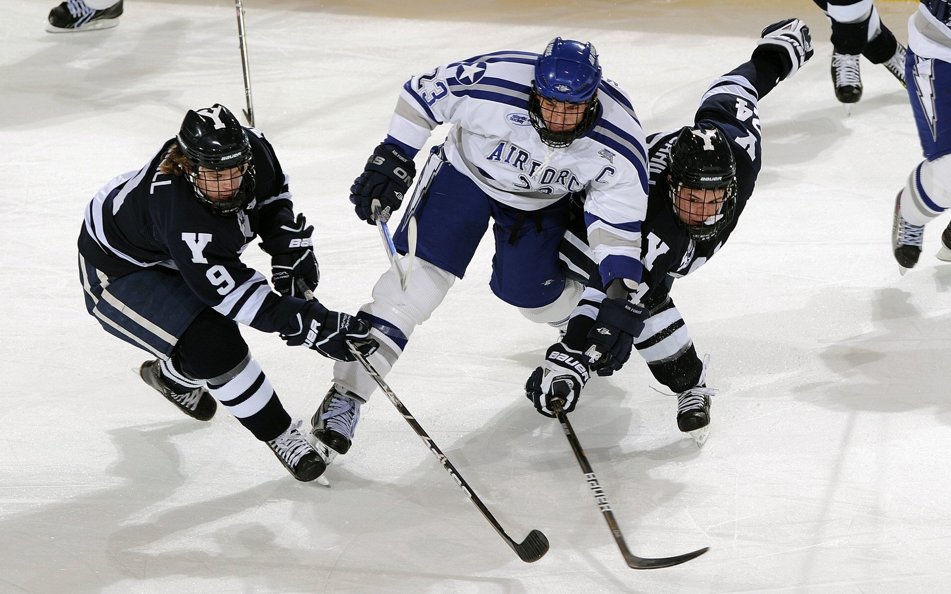 滑板亲子花式展示赛 家长牵着孩子轻松滑行