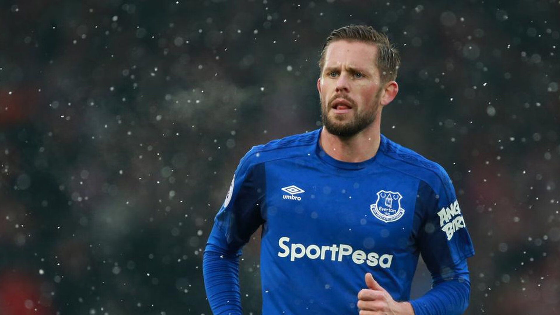 篮球世界杯备战全面展开